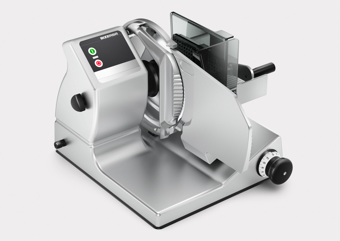 Bizerba VSP 280