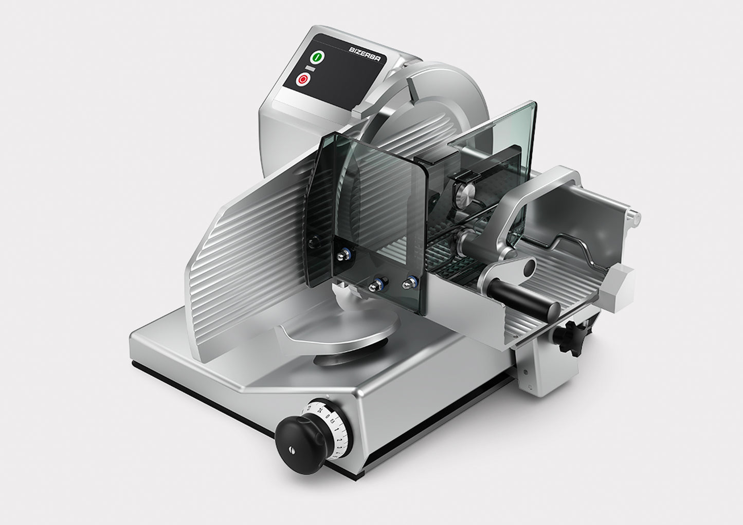 Bizerba VSP 280