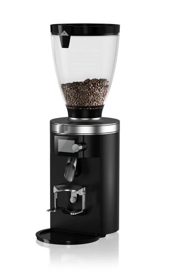 E65S Espressomühle Mahlkönig