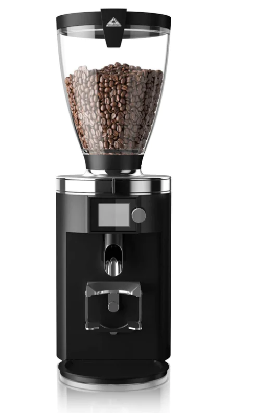 E65S Espressomühle Mahlkönig