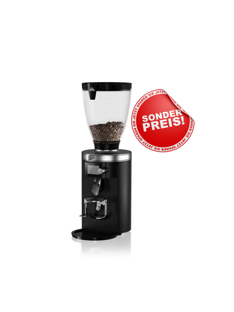 E65S Espressomühle Mahlkönig