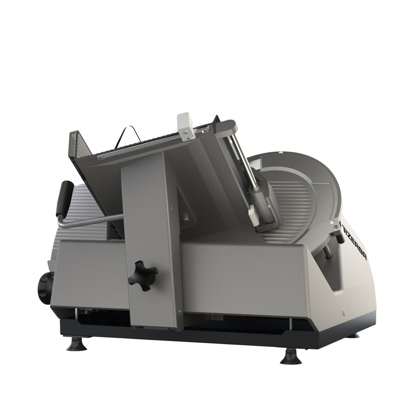 Bizerba GSP HD C