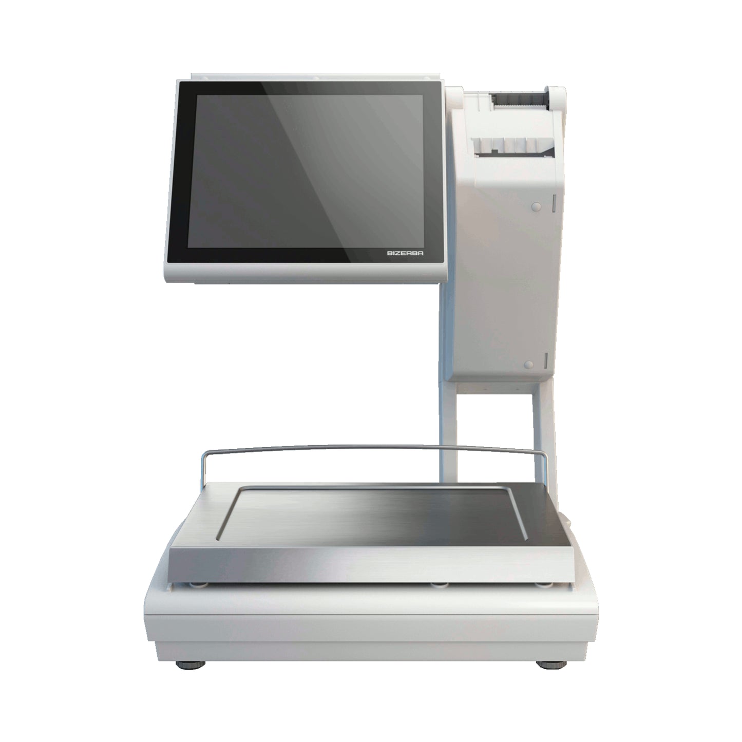 Bizerba KH II 800 Pro
