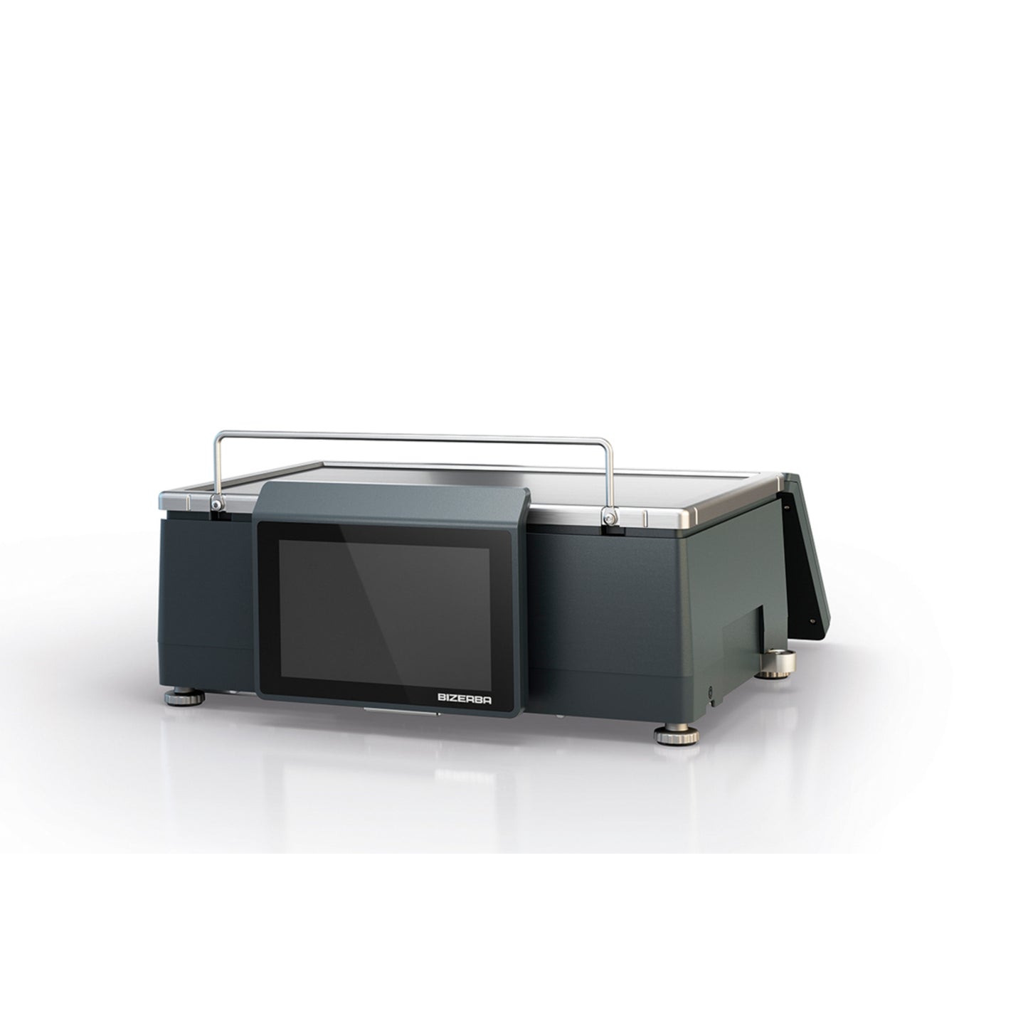 Bizerba XC II 100 Pro