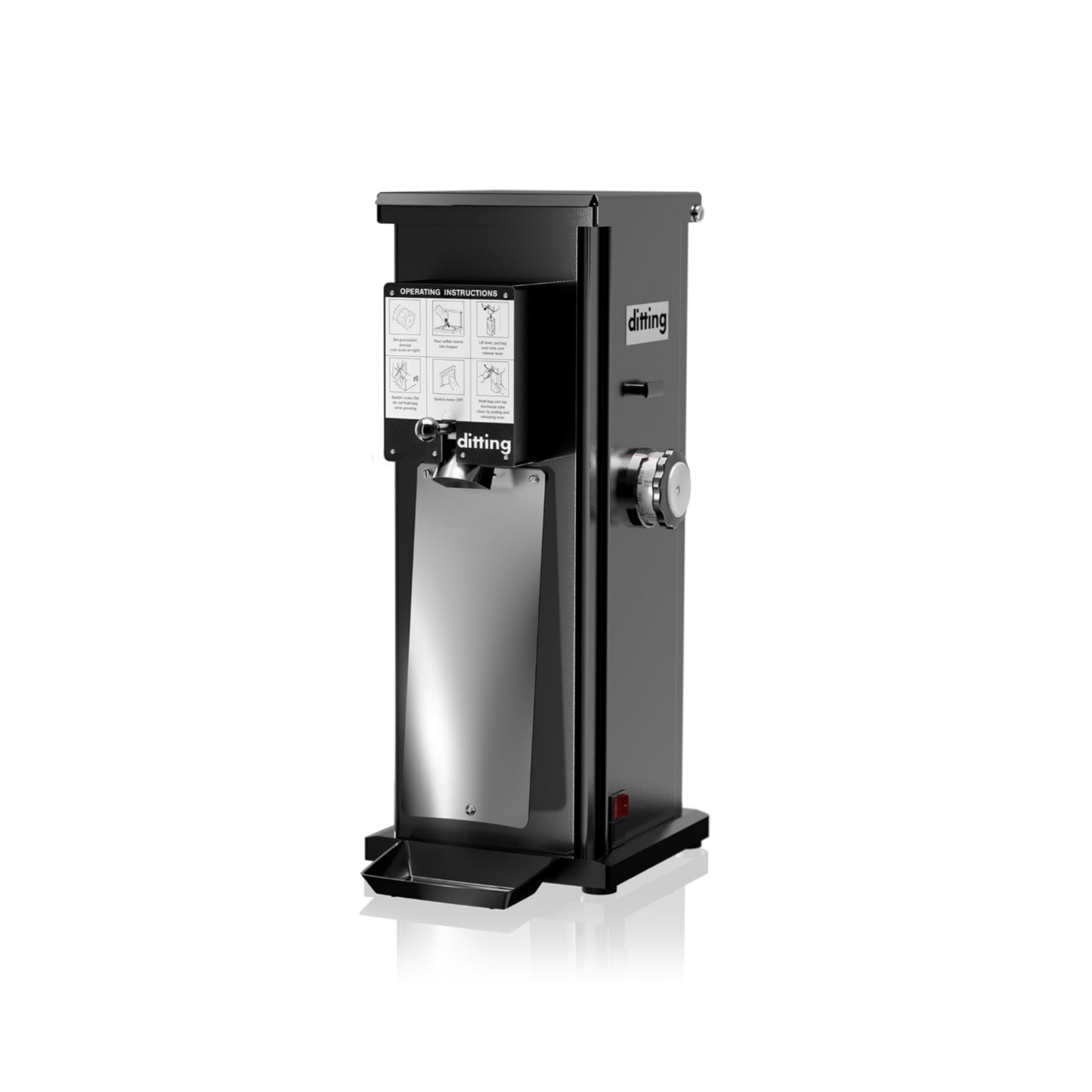 KR 1403