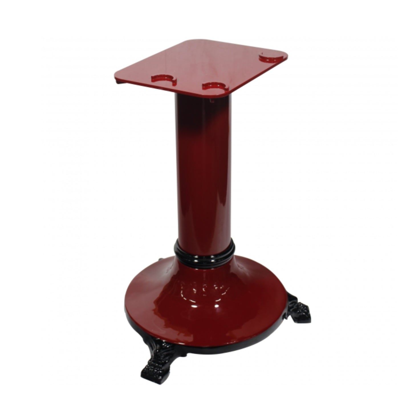 F250 - Handrad-Schneidemaschine