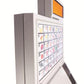 Bizerba SC II 500