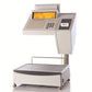 Bizerba SC II 800