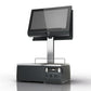 Bizerba XC II 800 Pro