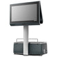 Bizerba XC II 800 Pro