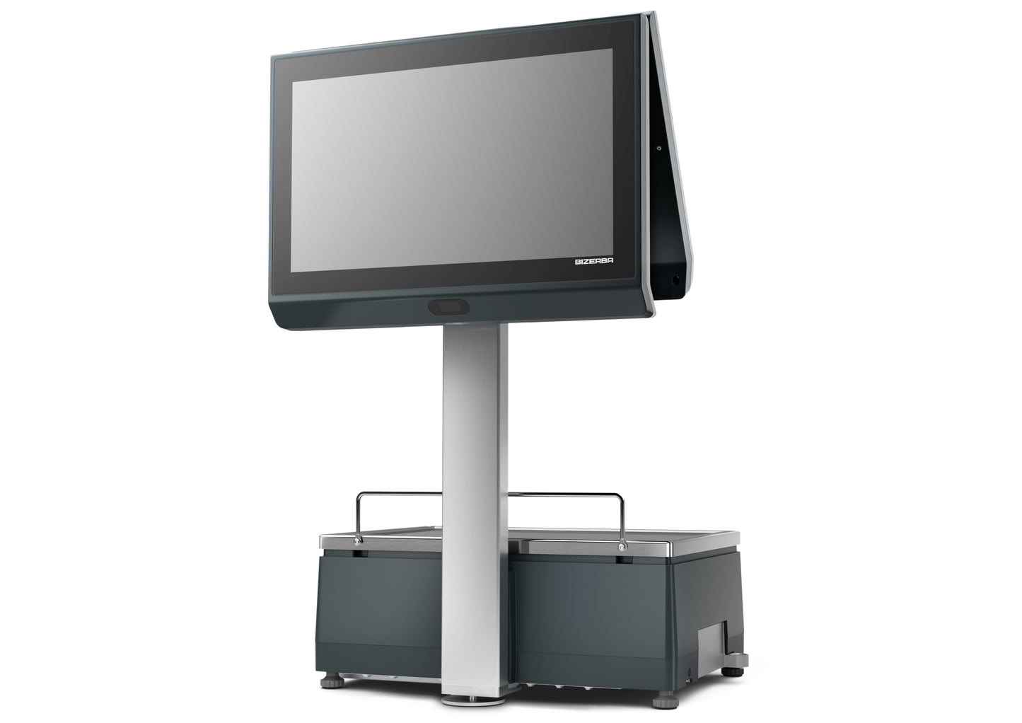 Bizerba XC II 800 Pro