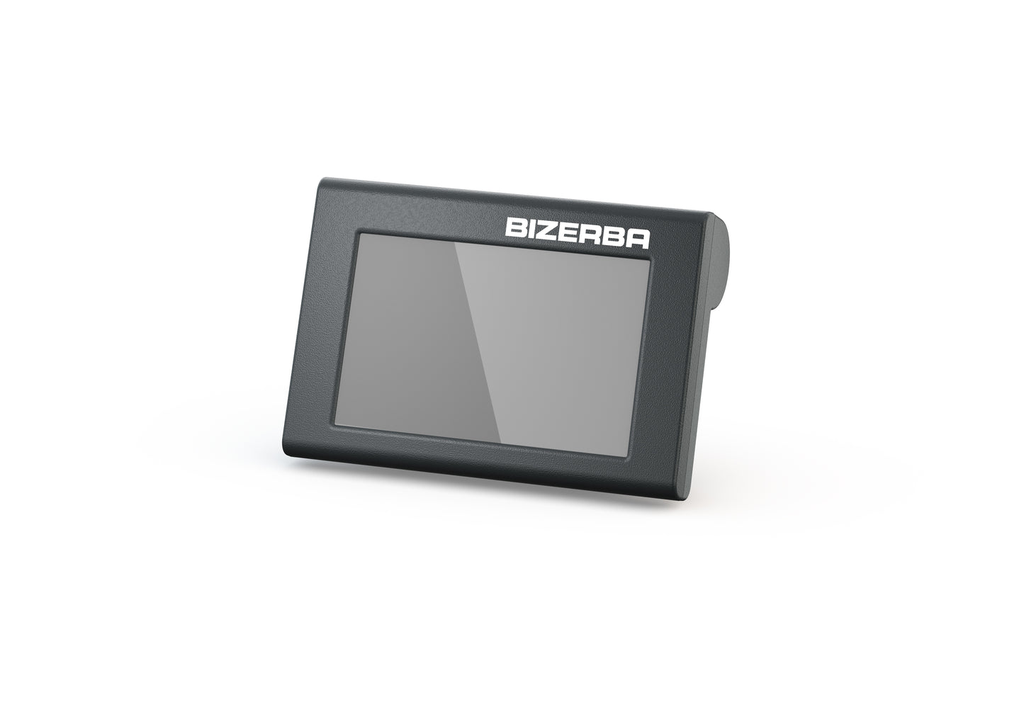 Bizerba K-Class Flex II Pro