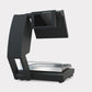 Balance table Bizerba Q1 100